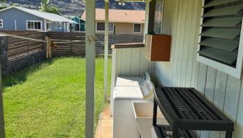 86-321  Hokupaa Street Lualualei, Leeward home - photo 4 of 14