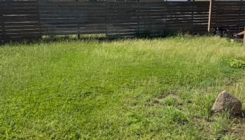 86-321  Hokupaa Street Lualualei, Leeward home - photo 5 of 14