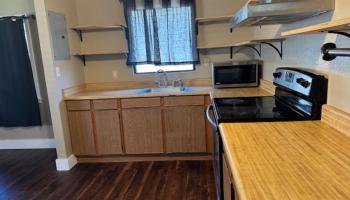 86-321  Hokupaa Street Lualualei, Leeward home - photo 6 of 14