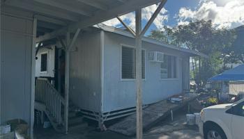 86-328  Hokupaa St Lualualei,  home - photo 1 of 1