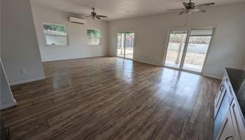 86-329  Kauaopuu St Lualualei, Leeward home - photo 2 of 19