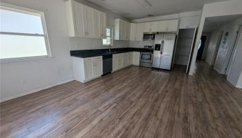 86-329  Kauaopuu St Lualualei, Leeward home - photo 3 of 19