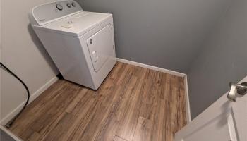 86-329  Kauaopuu St Lualualei, Leeward home - photo 4 of 19