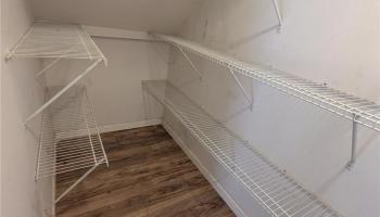 86-329  Kauaopuu St Lualualei, Leeward home - photo 5 of 19