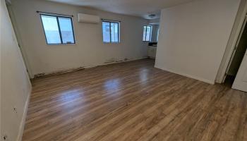 86-329  Kauaopuu St Lualualei, Leeward home - photo 6 of 19