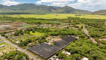 86-347 Halona Road  Waianae, Hi vacant land for sale - photo 2 of 22