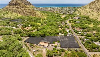 86-347 Halona Road Waianae Oahu commercial real estate photo1 of 22