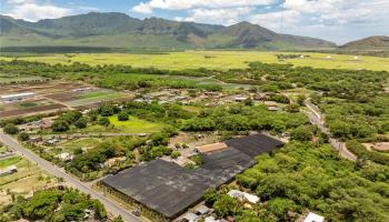 86-347 Halona Road Waianae Oahu commercial real estate photo2 of 22