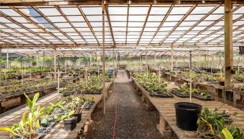 86-347 Halona Road Waianae Oahu commercial real estate photo5 of 22