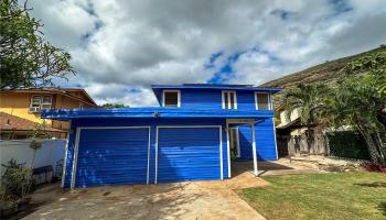 86-354  Hale Elua Street Lualualei,  home - photo 1 of 20