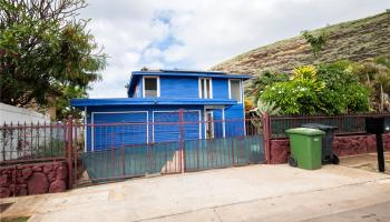 86-354  Hale Elua Street Lualualei, Leeward home - photo 2 of 20