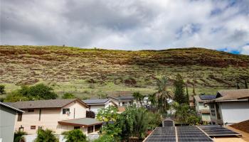 86-354  Hale Elua Street Lualualei, Leeward home - photo 3 of 20