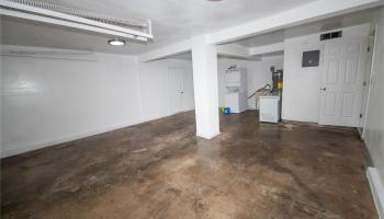 86-354  Hale Elua Street Lualualei, Leeward home - photo 4 of 20