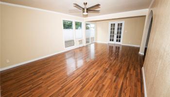 86-354  Hale Elua Street Lualualei, Leeward home - photo 5 of 20