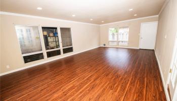 86-354  Hale Elua Street Lualualei, Leeward home - photo 6 of 20