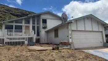 86-356  Kawili Street Lualualei,  home - photo 1 of 14