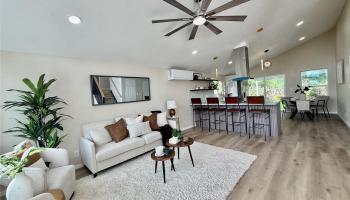 86-356  Kawili St Lualualei, Leeward home - photo 2 of 21