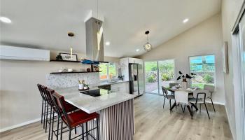 86-356  Kawili St Lualualei, Leeward home - photo 3 of 21