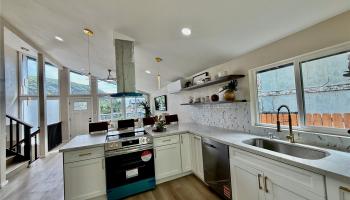 86-356  Kawili St Lualualei, Leeward home - photo 4 of 21