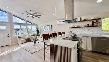 86-356  Kawili St Lualualei, Leeward home - photo 5 of 21