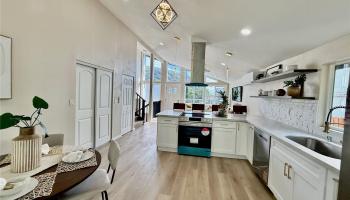 86-356  Kawili St Lualualei, Leeward home - photo 6 of 21