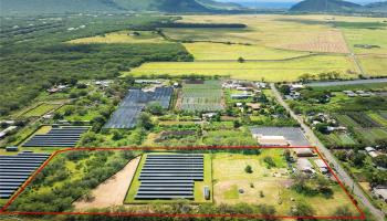 86-370 Kuwale Road  Waianae, Hi vacant land for sale - photo 2 of 25
