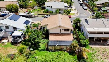86-374  Kawili Street Lualualei, Leeward home - photo 2 of 4