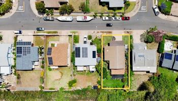 86-374  Kawili Street Lualualei, Leeward home - photo 3 of 4