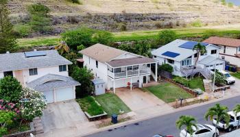 86-374  Kawili Street Lualualei, Leeward home - photo 4 of 4