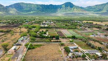 86-376 Puhawai Road  Waianae, Hi vacant land for sale - photo 2 of 23