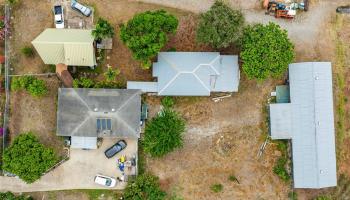 86-376 Puhawai Road  Waianae, Hi vacant land for sale - photo 3 of 23