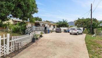 86-376 Puhawai Road  Waianae, Hi vacant land for sale - photo 4 of 23