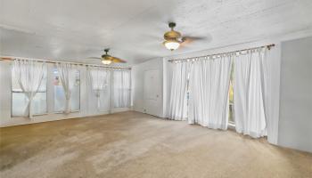 86-376 Puhawai Road  Waianae, Hi vacant land for sale - photo 5 of 23
