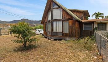 86-376 Puhawai Road  Waianae, Hi vacant land for sale - photo 6 of 23