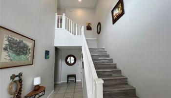 864 Aalapapa Drive Kailua - Rental - photo 1 of 14