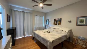 864 Aalapapa Drive Kailua - Rental - photo 2 of 14