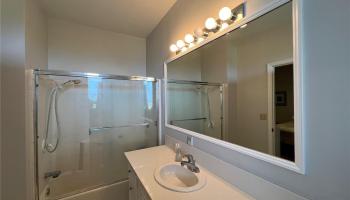 864 Aalapapa Drive Kailua - Rental - photo 3 of 14