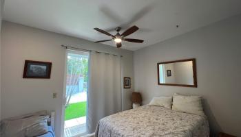 864 Aalapapa Drive Kailua - Rental - photo 4 of 14