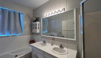 864 Aalapapa Drive Kailua - Rental - photo 5 of 14