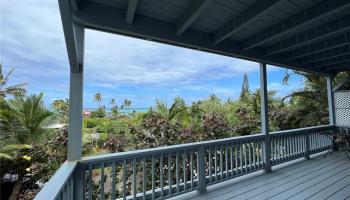 864 Aalapapa Drive Kailua - Rental - photo 6 of 14