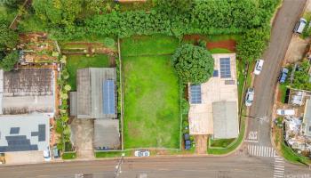 864 Hoomaemae Street  Pearl City, Hi vacant land for sale - photo 1 of 13