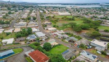 864 Hoomaemae Street  Pearl City, Hi vacant land for sale - photo 4 of 13