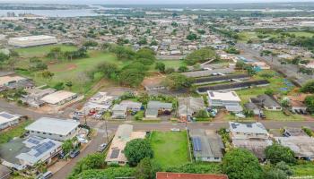 864 Hoomaemae Street  Pearl City, Hi vacant land for sale - photo 5 of 13