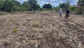 86-420 Halona Road  Waianae, Hi  vacant land - photo 1 of 1
