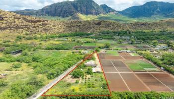 86-441  Puuhulu Road Lualualei, Leeward home - photo 5 of 10