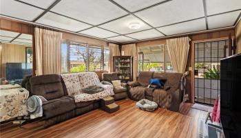 86-48  Hoaha Street ,  home - photo 1 of 25