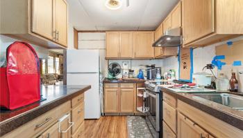 86-48  Hoaha Street Lualualei, Leeward home - photo 2 of 25