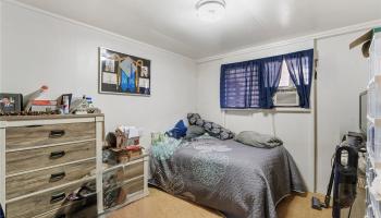 86-48  Hoaha Street Lualualei, Leeward home - photo 3 of 25