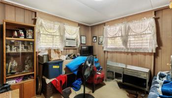 86-48  Hoaha Street Lualualei, Leeward home - photo 4 of 25