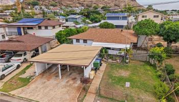 86-48  Hoaha Street Lualualei, Leeward home - photo 5 of 25